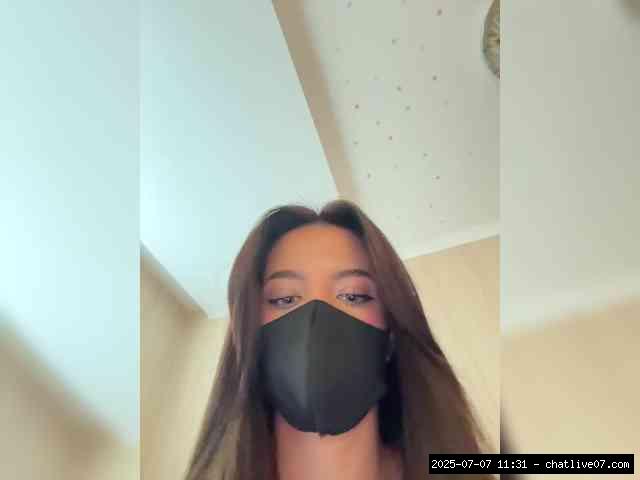 Shaved white, Shaved teens, Full privates for 90 tokens, Privates for 90 to..., Shaved Teens 10
