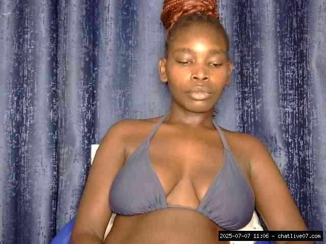 Shaved ebony, Shaved babes, Group chat for 40 tokens, Full privates for 30 ..., Small Tits Ebony 2
