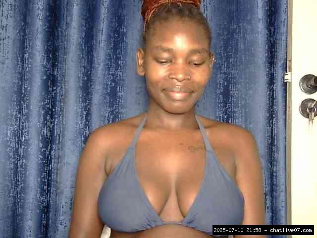 Shaved ebony, Shaved babes, Group chat for 40 tokens, Full privates for 30 ..., weedcraftinc 5