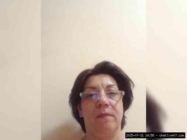 Shaved white, Shaved mature, Group chat for 20 39 tokens, Full privates for..., cd 15