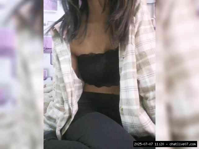 Shaved teens, Shaved asian, Group chat for 40 tokens, Full privates for 90 ..., fingering teens 1