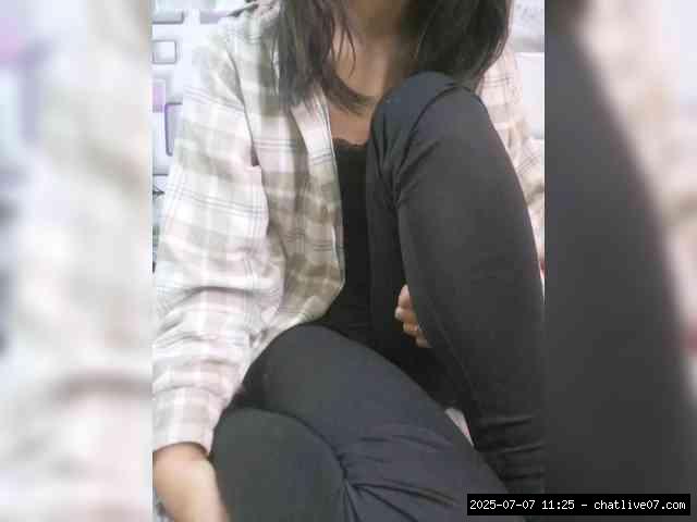 Shaved teens, Shaved asian, Group chat for 40 tokens, Full privates for 90 ..., anal teens 17