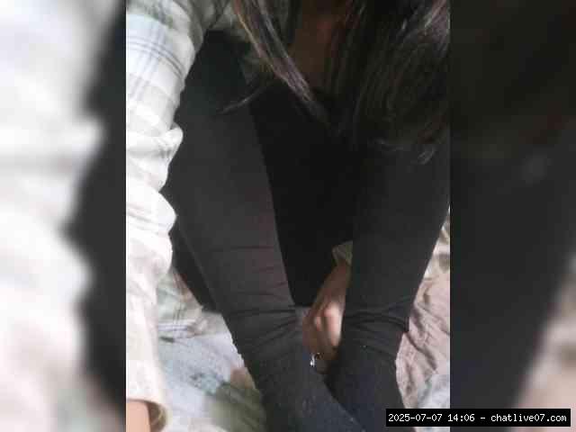 Shaved teens, Shaved asian, Group chat for 40 tokens, Full privates for 90 ..., Dicksucking 12