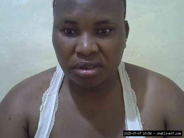 Group chat for 20 39 tokens, Full privates for 90 tokens, Privates for 60 8..., Fingering Ebony 10