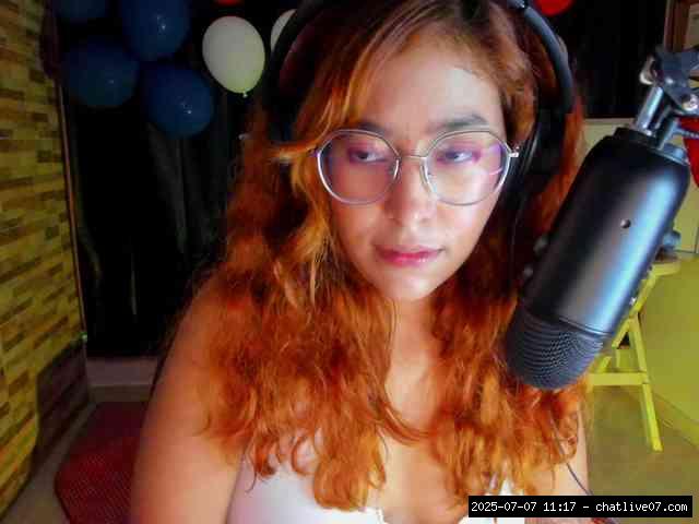 Shaved latina, Shaved babes, Group chat for 40 tokens, Full privates for 90..., Housewifes Latina 10