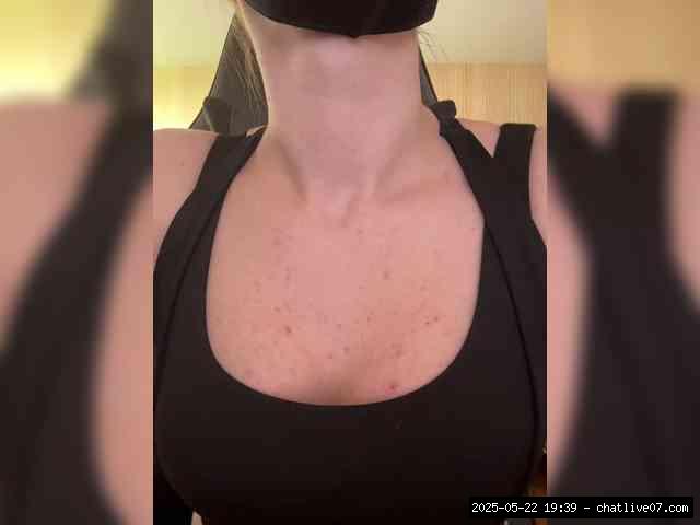 Shaved white, Shaved babes, Group chat for 20 39 tokens, Full privates for ..., Cumatgoal 0