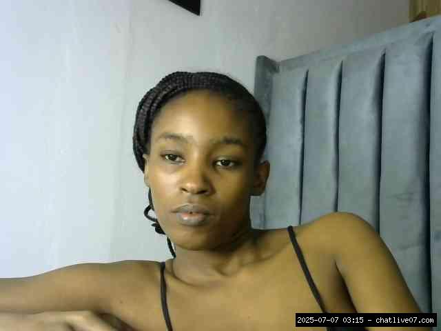 Shaved teens, Shaved ebony, Group chat for 20 39 tokens, Full privates for ..., Dildo Or Vibrator Young 12