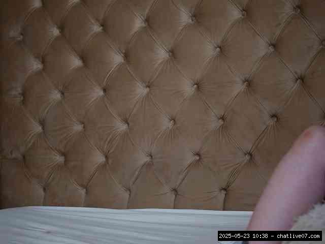Shaved white, Shaved babes, Full privates for 30 59 tokens, Privates for 30..., Dirtygirl 4