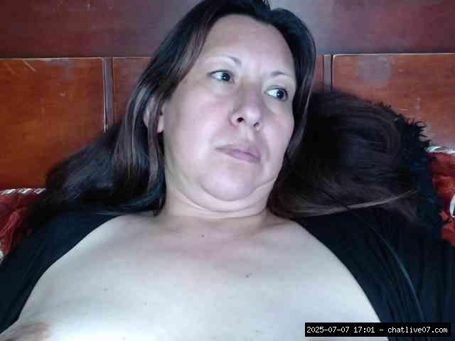 Shaved mature, Shaved latina, Group chat for 20 39 tokens, Full privates fo..., Latina Mature 4