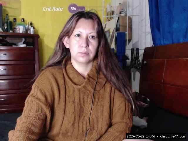 Shaved mature, Shaved latina, Group chat for 20 39 tokens, Full privates fo..., bigboots 15