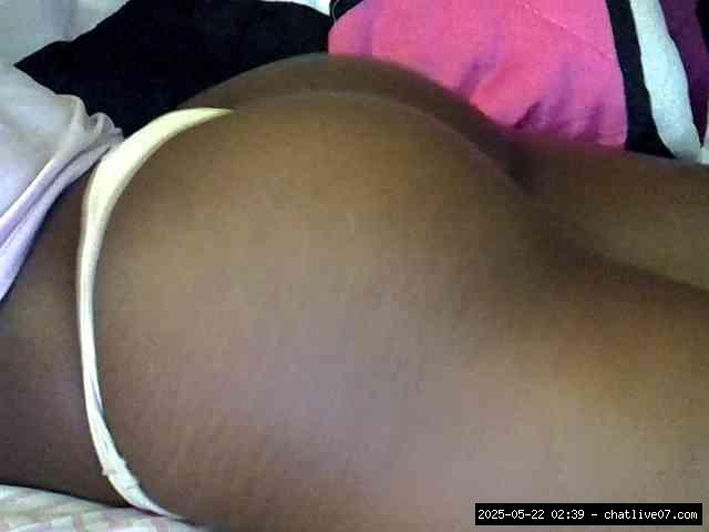 Group chat for 20 39 tokens, Full privates for 30 59 tokens, Privates for 3..., trimmed ebony 1