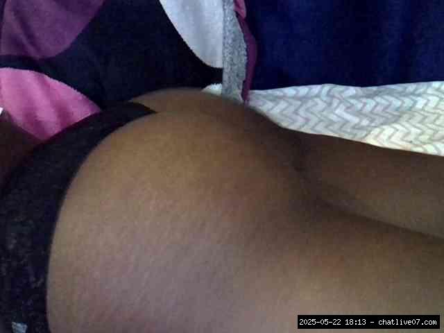Group chat for 20 39 tokens, Full privates for 30 59 tokens, Privates for 3..., Ebony Masturbation 18