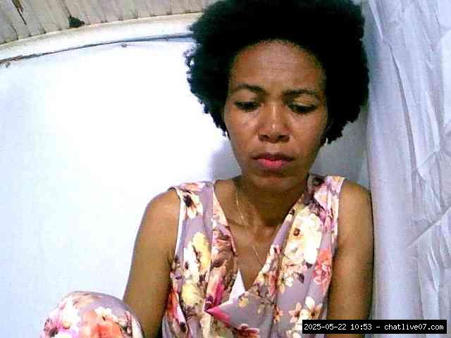 Shaved mature, Shaved ebony, Group chat for 20 39 tokens, Full privates for..., Ebony Mature 14