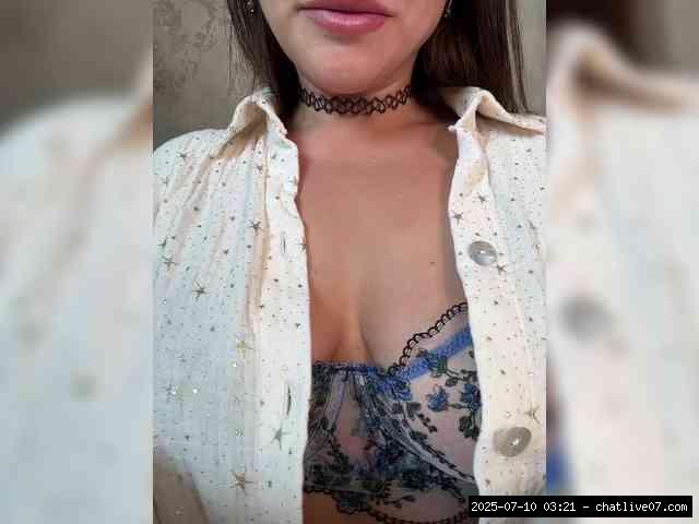 Shaved white, Shaved babes, Full privates for 90 tokens, Privates for 60 89..., Muffdiving 10