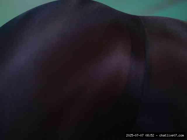 Shaved white, Shaved babes, Full privates for 90 tokens, Privates for 90 to..., Camshow 18