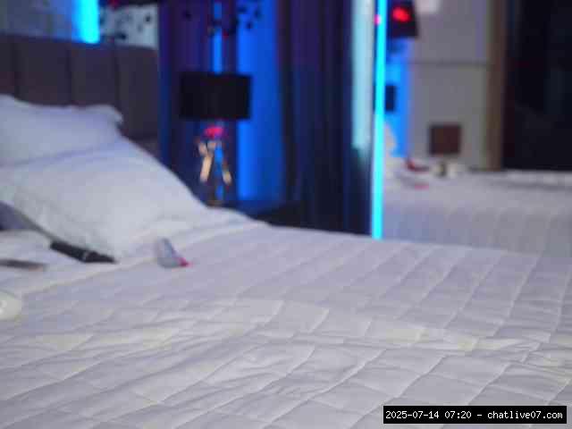 Shaved white, Shaved teens, Full privates for 90 tokens, Privates for 90 to..., Blowjob Teens 12