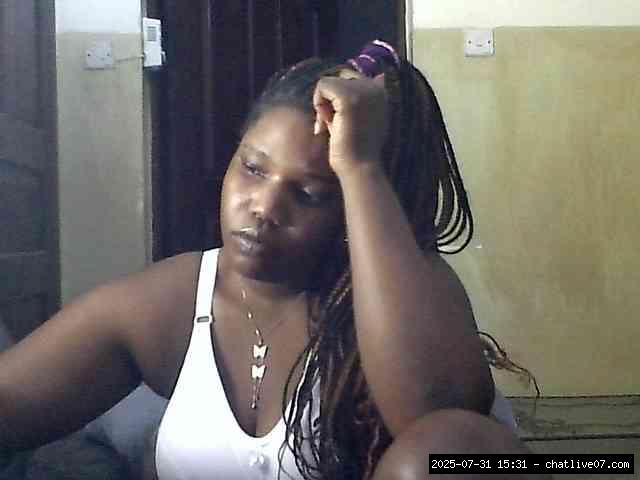 Shaved ebony, Shaved babes, Group chat for 20 39 tokens, Privates for 30 59..., American Bbw 8