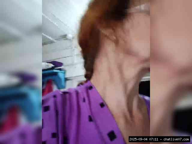 Shaved white, Shaved grannies, Group chat for 20 39 tokens, Full privates f..., Bbw Grannies 16