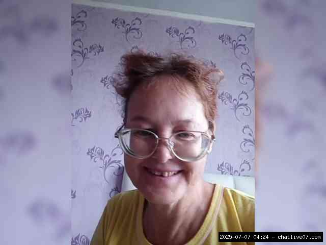 Shaved white, Shaved grannies, Group chat for 20 39 tokens, Full privates f..., Recordable Privates Grannies 18