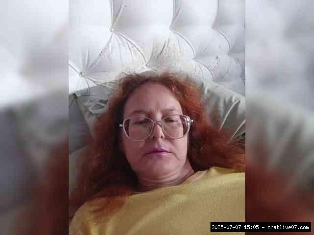 Shaved white, Shaved grannies, Group chat for 20 39 tokens, Full privates f..., trimmed grannies 7