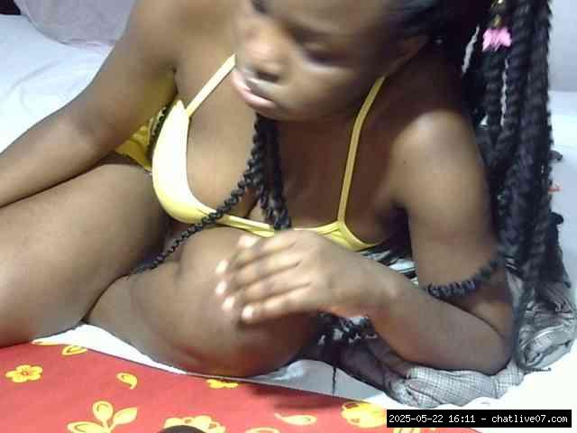 Group chat for 20 39 tokens, Full privates for 90 tokens, Privates for 90 t..., rub 15