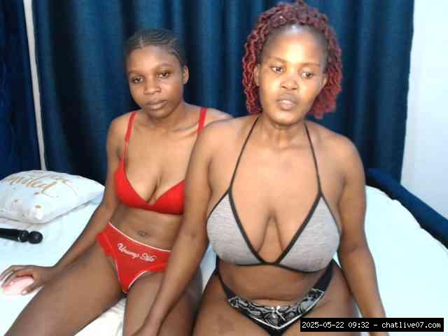 Group chat for 20 39 tokens, Full privates for 30 59 tokens, Privates for 3..., Brunette Hair 10