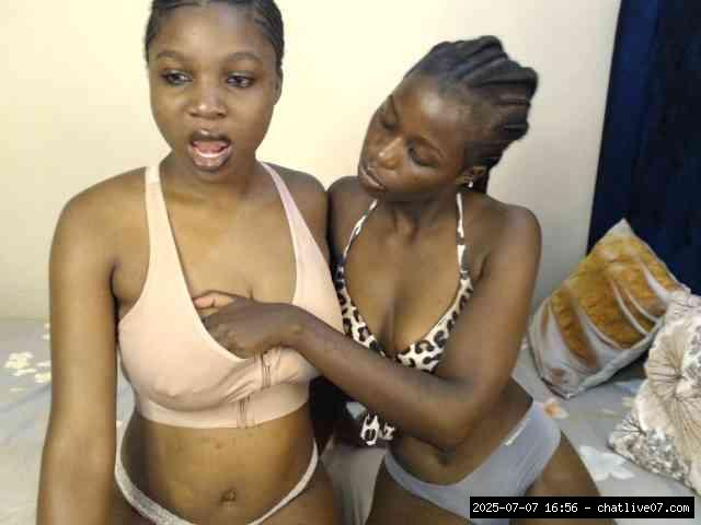 Group chat for 20 39 tokens, Full privates for 30 59 tokens, Privates for 3..., trimmed ebony 9