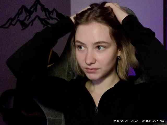 Shaved white, Shaved teens, Full privates for 90 tokens, Privates for 90 to..., Honeyselectunlimitedextend 6