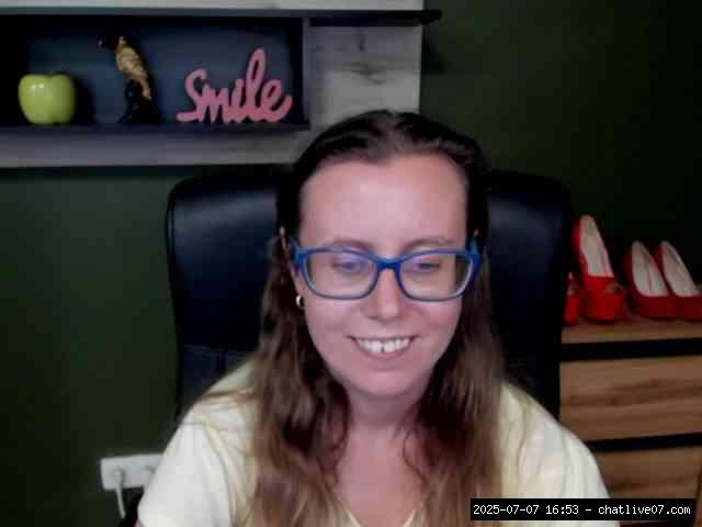 Shaved white, Shaved mature, Group chat for 20 39 tokens, Full privates for..., Nocmi 10