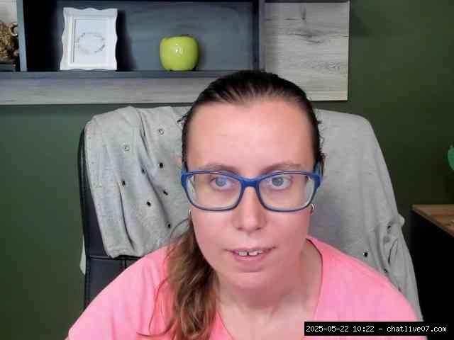 Shaved white, Shaved mature, Group chat for 20 39 tokens, Full privates for..., girlfriend 11
