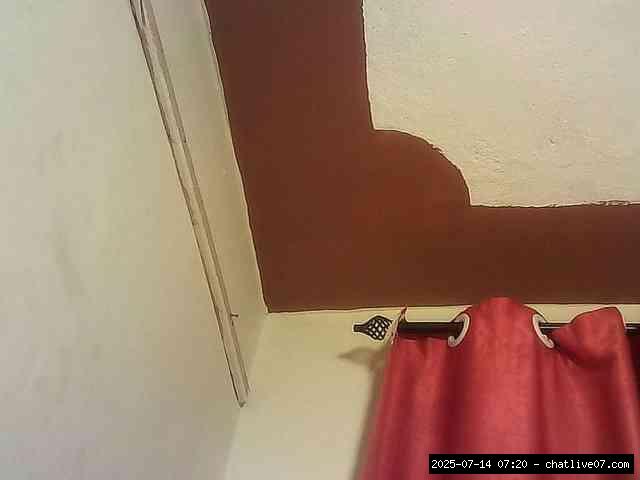 Group chat for 20 39 tokens, Full privates for 30 59 tokens, Privates for 3..., blowjob teens 9