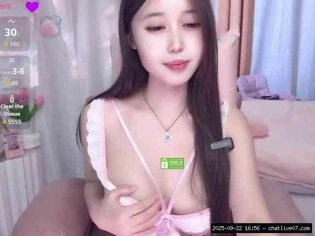 Full privates for 90 tokens, American, Squirt teens, Squirt asian, Hairy pu..., Bigdickasian 10