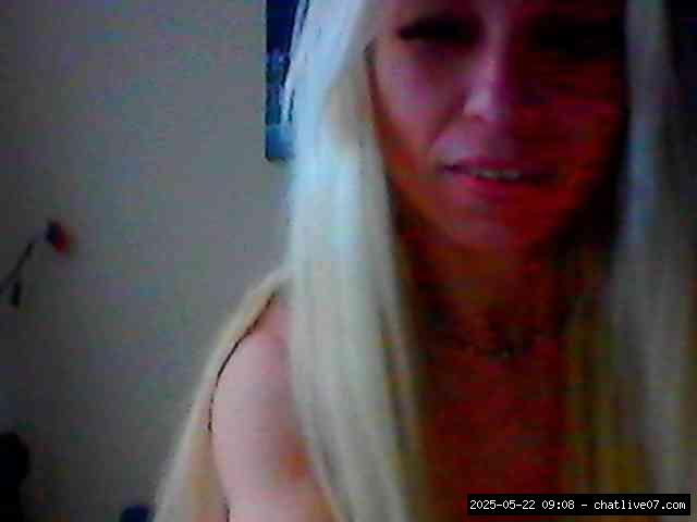 Shaved white, Shaved mature, Group chat for 40 tokens, Full privates for 90..., Group Sex 10