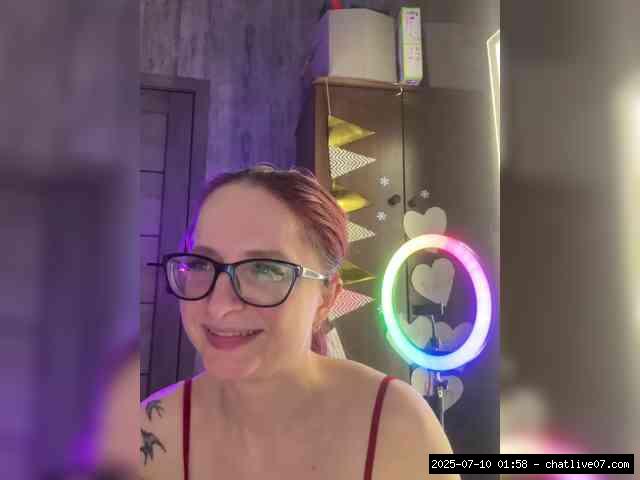 Shaved white, Shaved babes, Group chat for 40 tokens, Full privates for 90 ..., Housewife 18