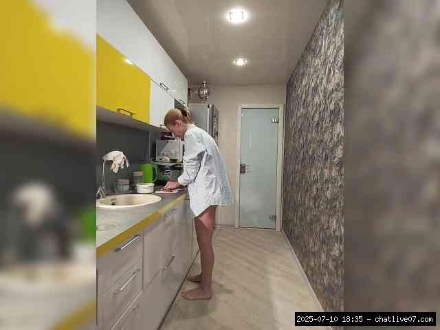 Group chat for 20 39 tokens, Full privates for 90 tokens, Privates for 60 8..., privatesopen 5
