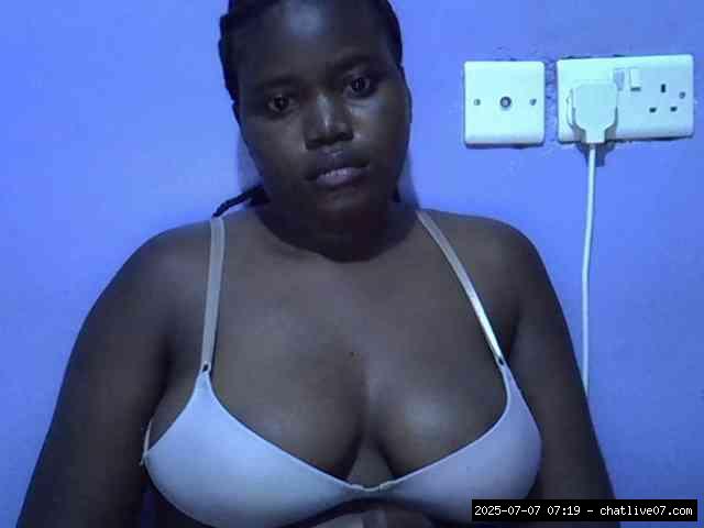 Shaved teens, Shaved ebony, Group chat for 10 19 tokens, Full privates for ..., bbw ebony 5
