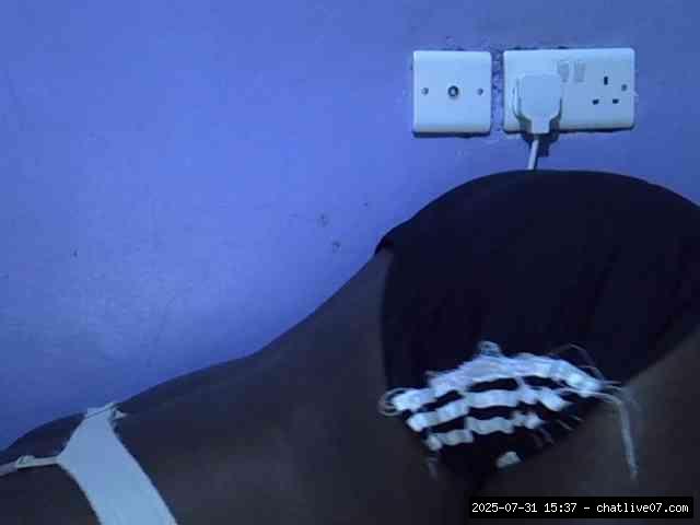 Shaved teens, Shaved ebony, Group chat for 10 19 tokens, Full privates for ..., american bbw 3