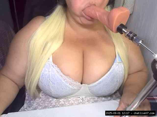 Shaved latina, Shaved babes, American, Latina babes, Blonde babes, Big ass ..., latina babes 9