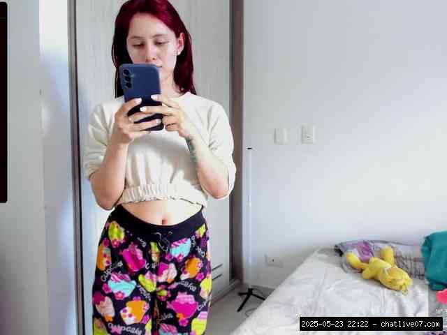 Group chat for 20 39 tokens, Full privates for 90 tokens, Privates for 60 8..., fisting asian 11