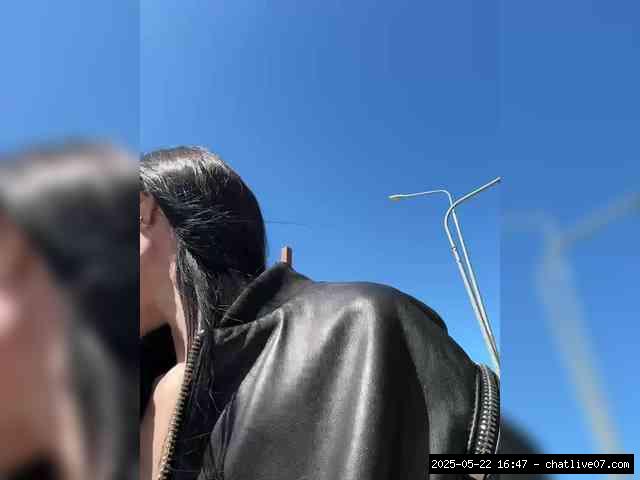 Shaved white, Shaved mature, Group chat for 40 tokens, Full privates for 60..., Russian Mature 2