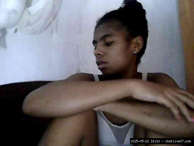Group chat for 20 39 tokens, Full privates for 60 89 tokens, Privates for 3..., ebony teens 9