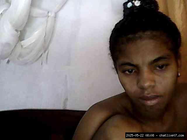 Group chat for 20 39 tokens, Full privates for 60 89 tokens, Privates for 3..., Medium Tits Ebony 4