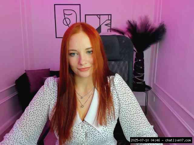 Shaved white, Shaved teens, Group chat for 40 tokens, Full privates for 60 ..., Redheads Teens 18