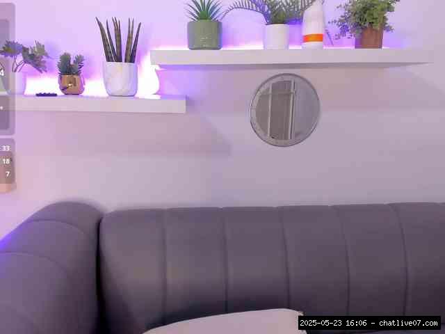 Group chat for 20 39 tokens, Full privates for 90 tokens, Privates for 30 5..., Beautifulo 0