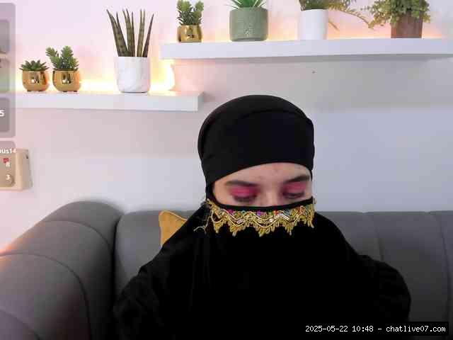 Group chat for 20 39 tokens, Full privates for 90 tokens, Privates for 30 5..., housewifes asian 19
