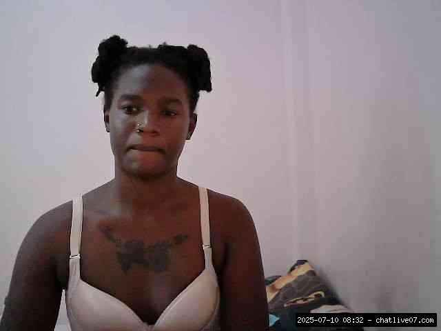Group chat for 20 39 tokens, Full privates for 30 59 tokens, Privates for 3..., Ebony Babes 12
