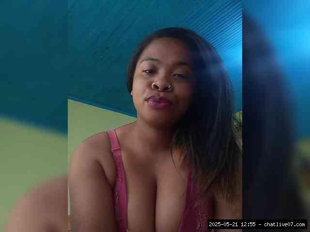 Shaved ebony, Shaved babes, Group chat for 20 39 tokens, Full privates for ..., recordable privates 17