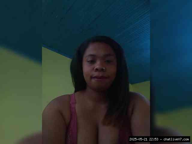 Shaved ebony, Shaved babes, Group chat for 20 39 tokens, Full privates for ..., Recordable Privates 14