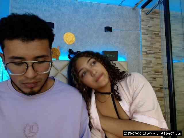Shaved teens, Shaved latina, Group chat for 20 39 tokens, Full privates for..., Luxurious Privates Latin 8