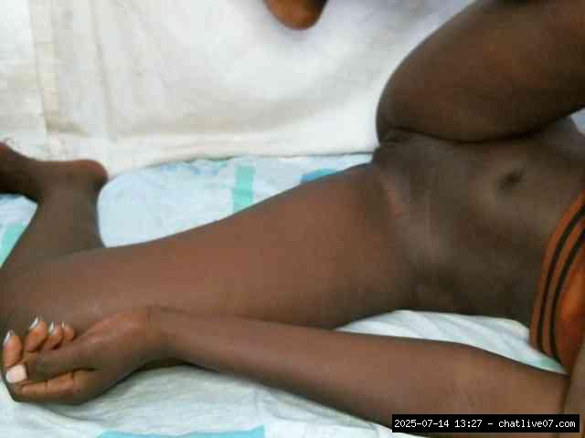 Shaved ebony, Shaved babes, Group chat for 20 39 tokens, Full privates for ..., shaved pussy 13